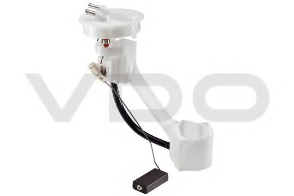 VDO 220-801-002-003Z Sender Unit, fuel tank